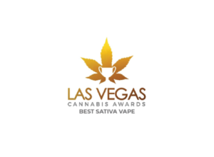 las vegas cannabis awards