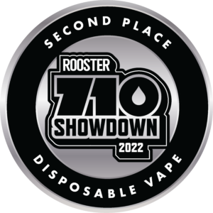 710 showdown award