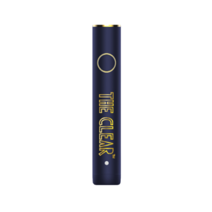 14mm PRO MAX Vape Pen Battery