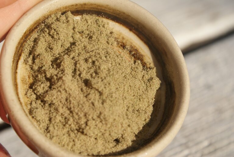 cannabis hash, cannabis hashish is a traditional style of cannabis concentrates