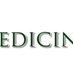 medicine-man-logo