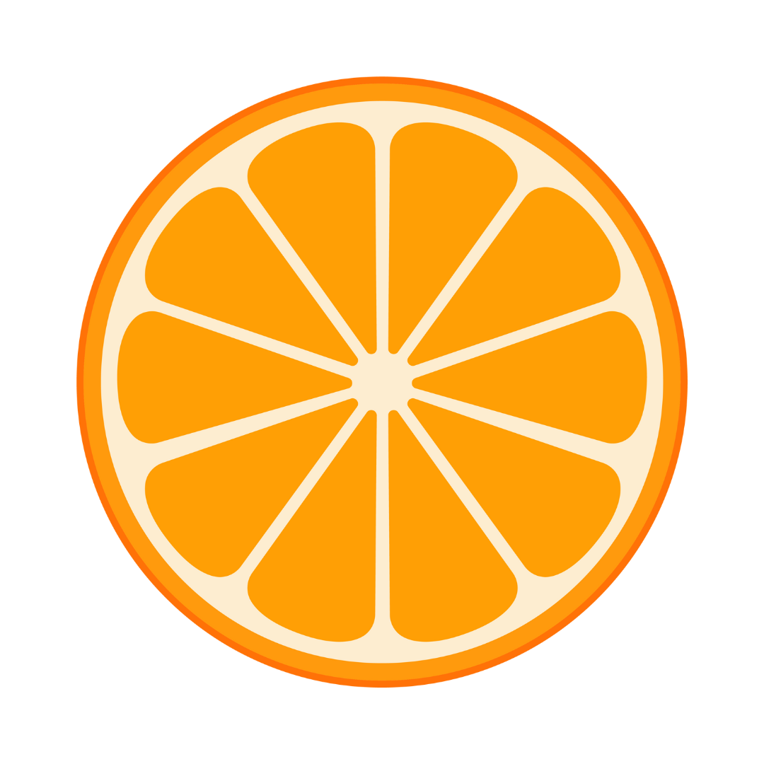 orange 2 icon