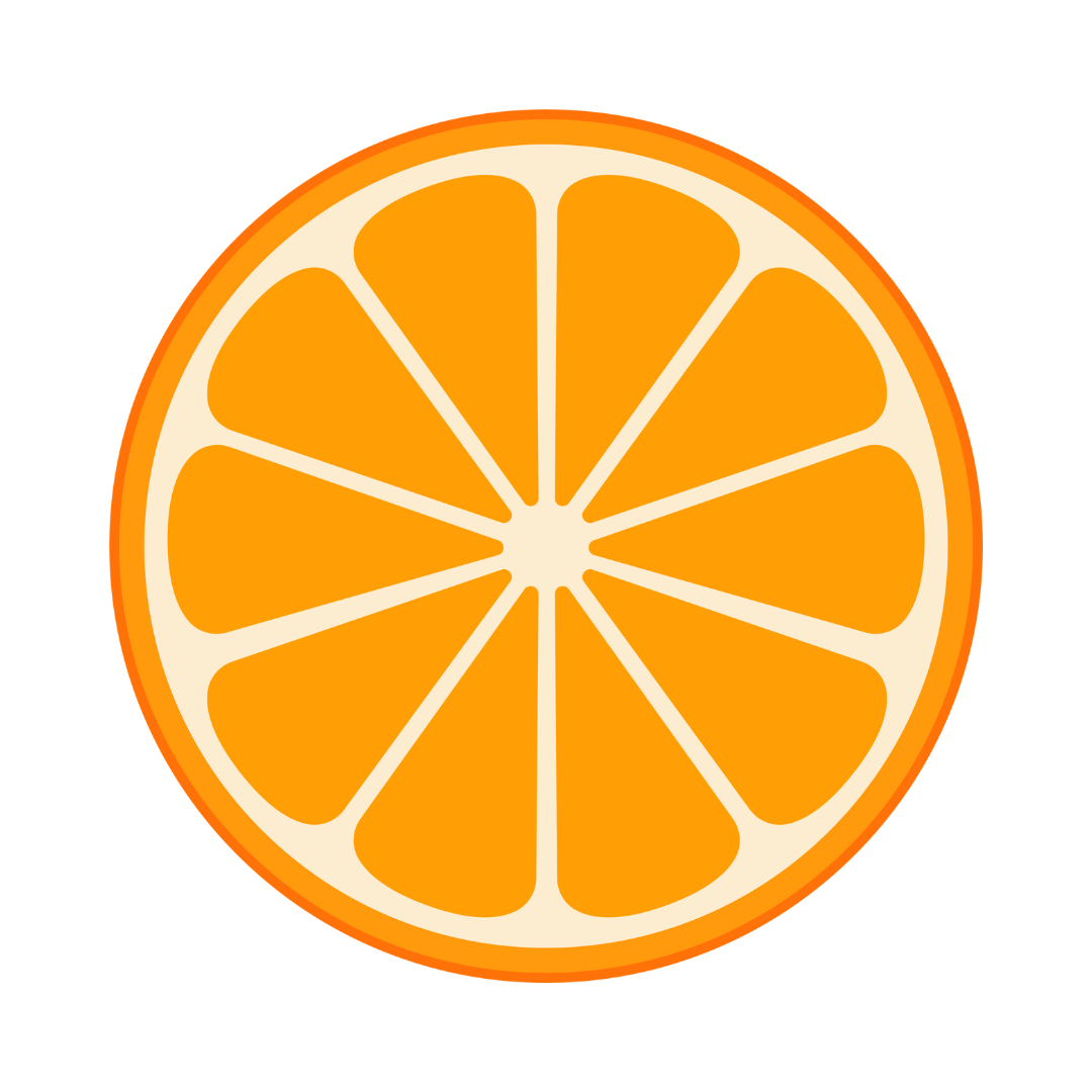 orange 2 icon (4)