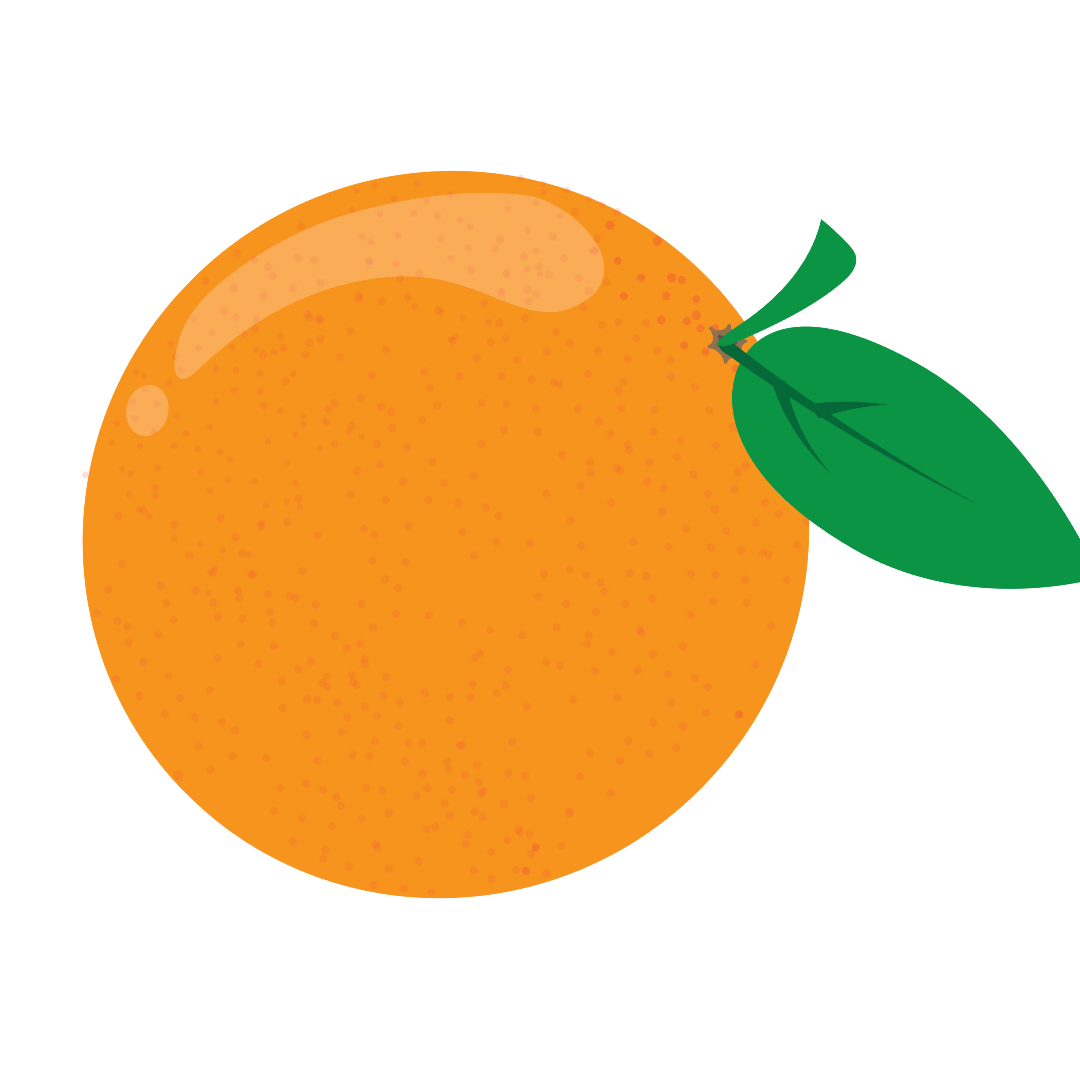 orange icon (3)