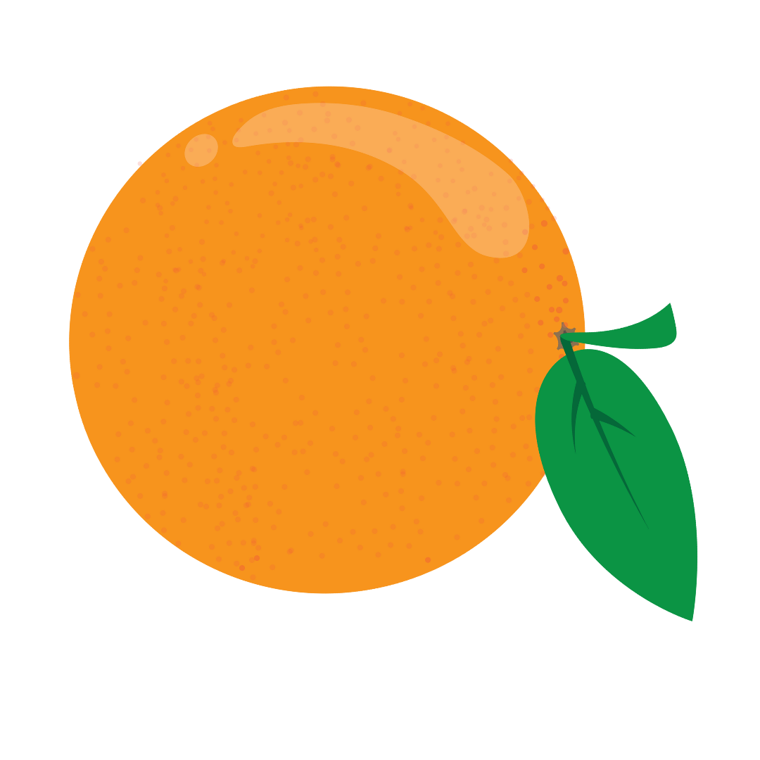 orange icon (4)