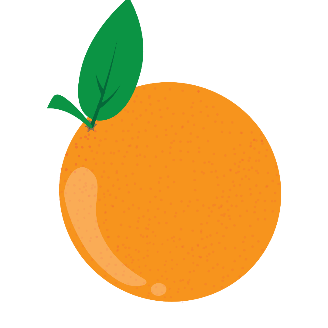 orange icon (5)