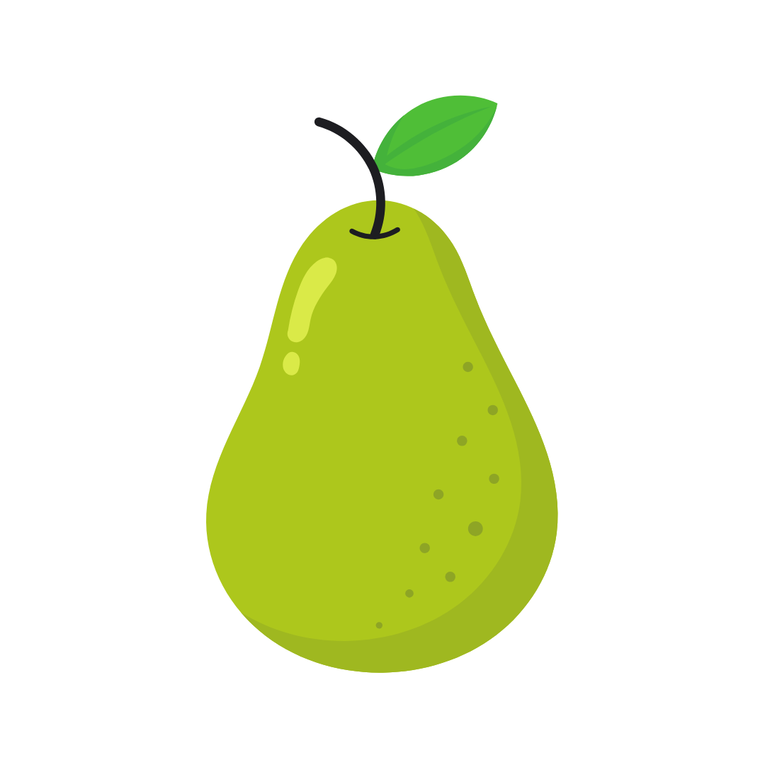 pear icon