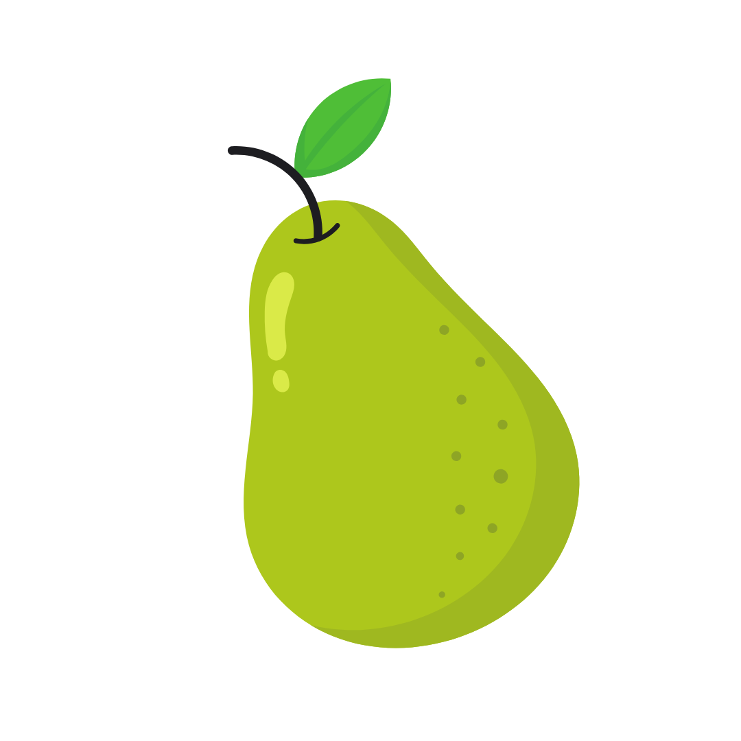 pear icon (4)