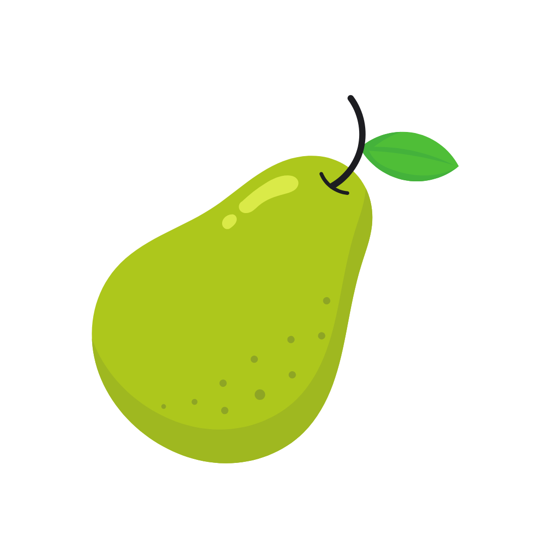 pear icon (6)