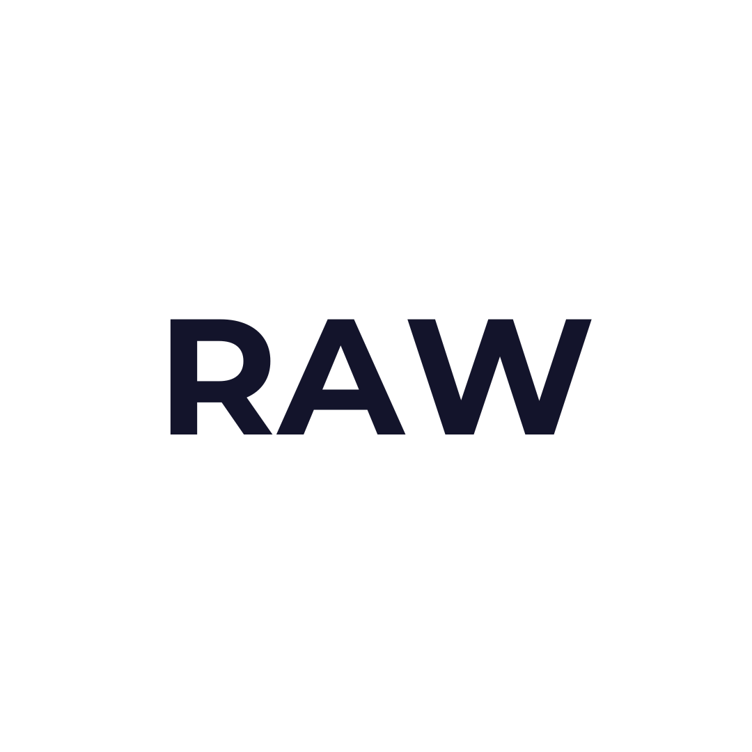 raw icon 1 (2)