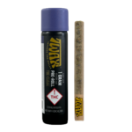 TWAX 1 G Single Grapevine