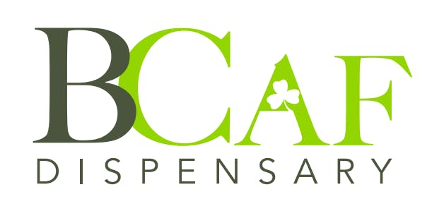 BCaf Dispensary