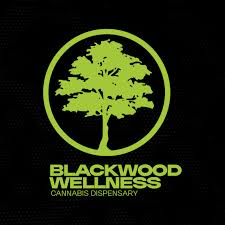 Blackwood Wellness