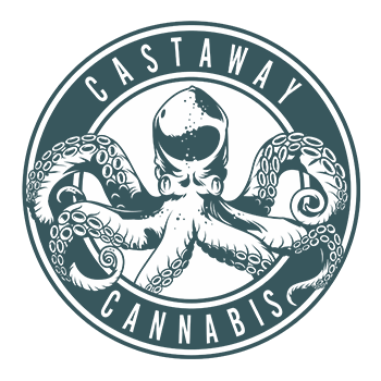 Castaway Cannabis