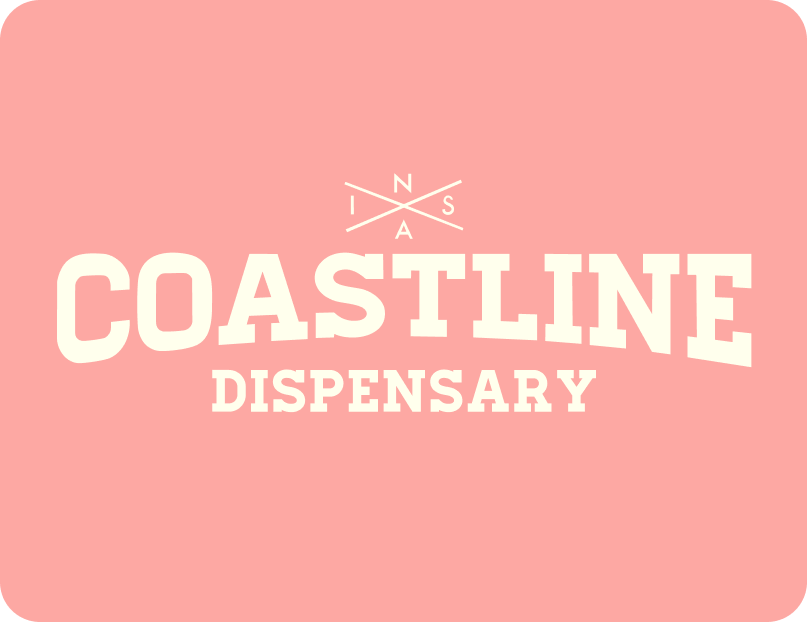 Coastline Dispensary