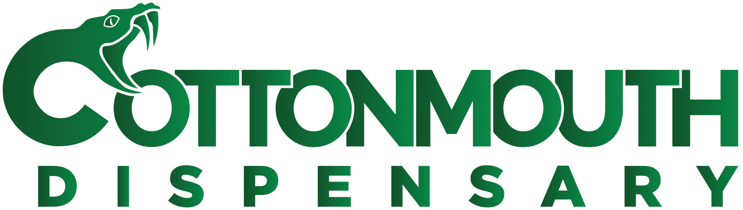Cottonmouth Dispensary
