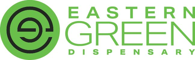 Eastern Green Dispensary