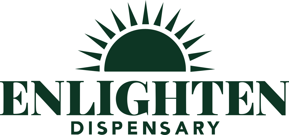 Enlighten Health and Wellness