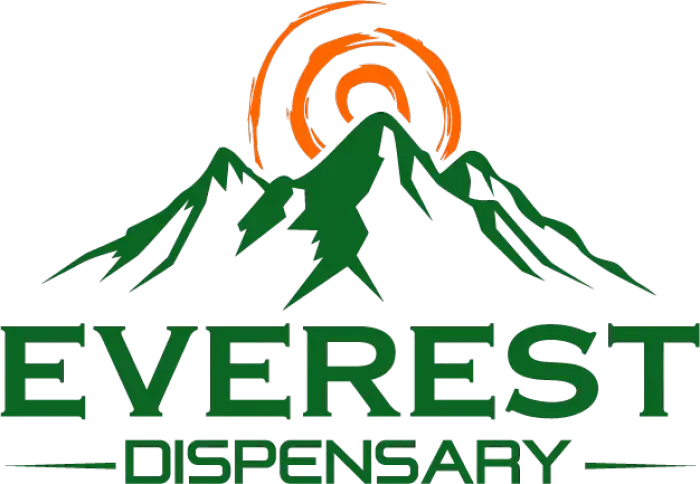 Everest Dispensary