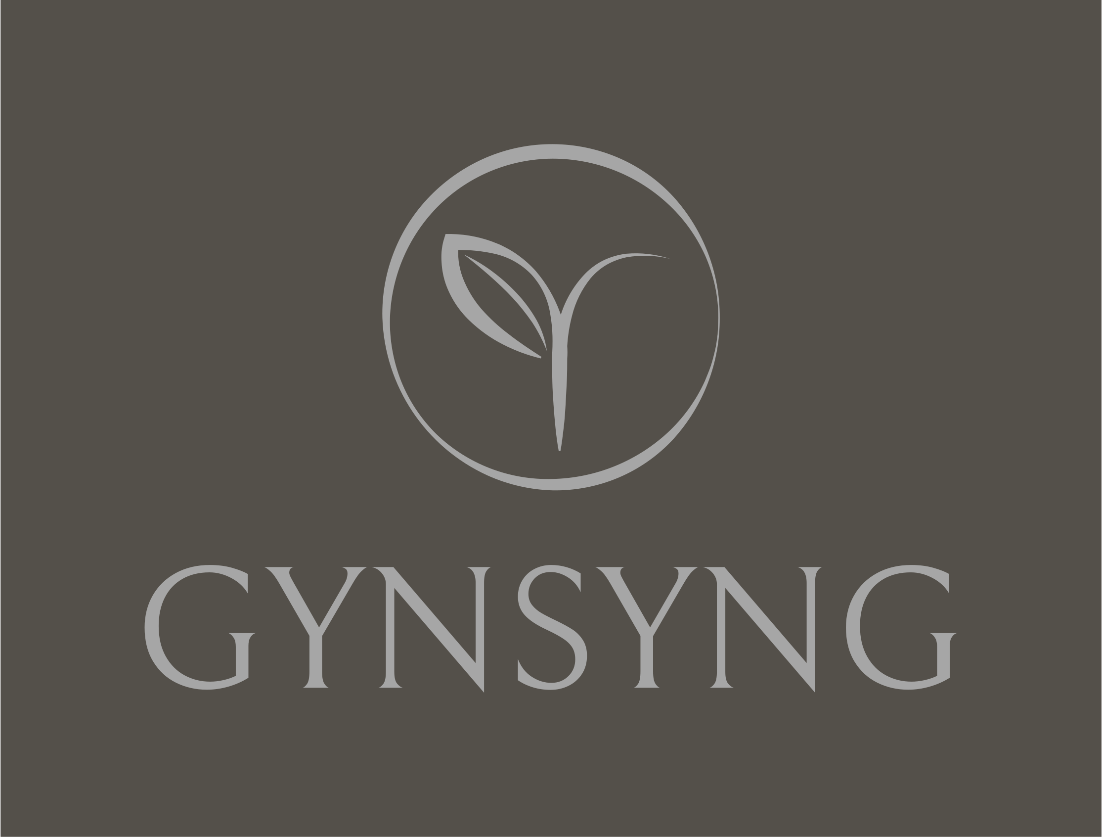 Gynsyng