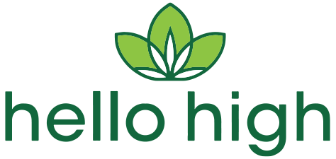 Hello High