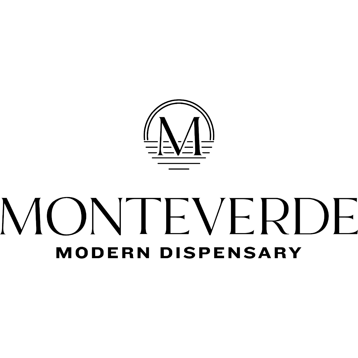 Monteverde