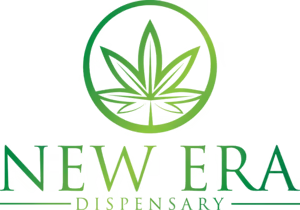New Era Dispensary