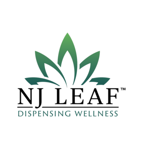 NJ Leaf Freehold