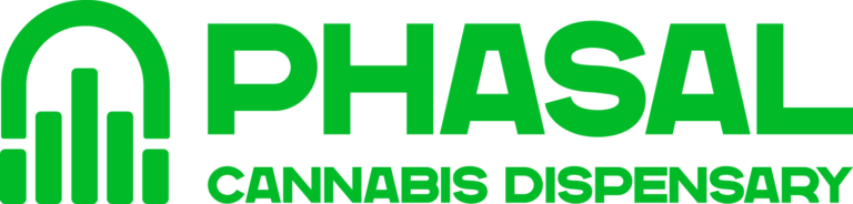 Phasal