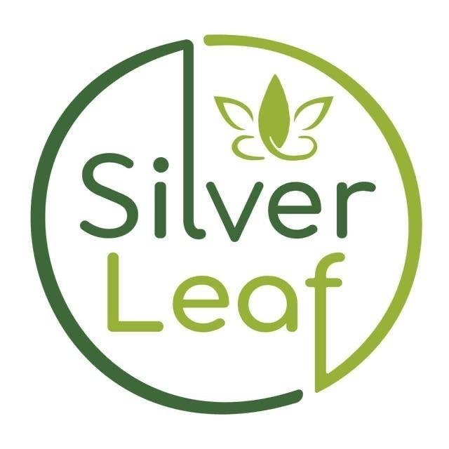 SilverLeaf