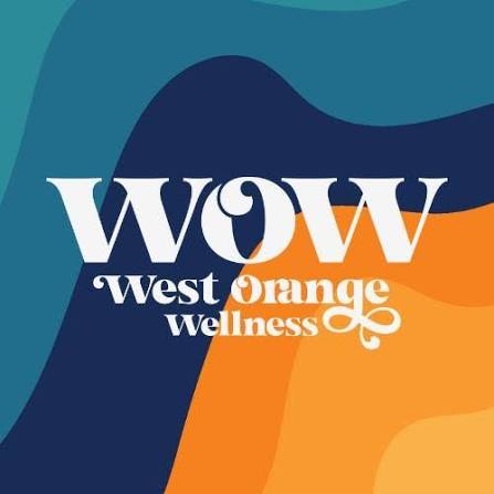 West Orange Wellness