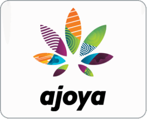 AJOYA