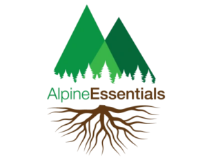 Alpine Essentials