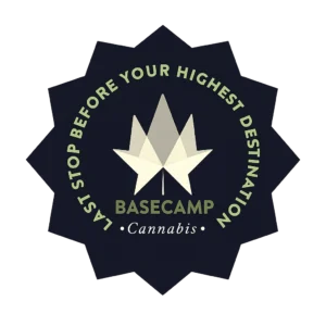 Basecamp Cannabis
