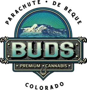 Buds Dispensary