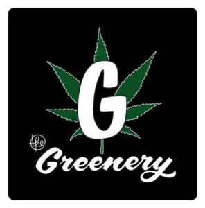 Grand Junction Greenery