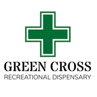 Green Cross