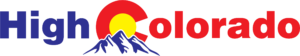 High Colorado