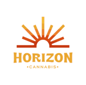 Horizon Cannabis