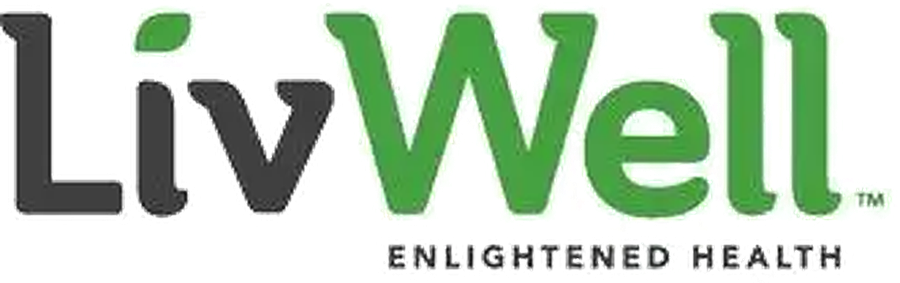 LivWell
