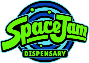 Space Jam