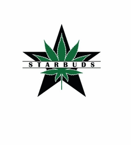 Star Buds