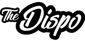 The Dispo