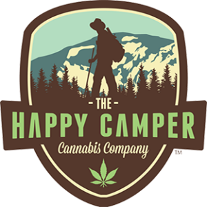 The Happy Camper Cannabis Company