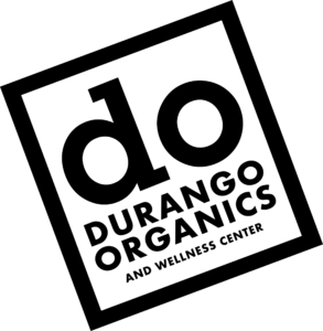 Durango Organics