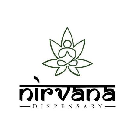 Nirvana