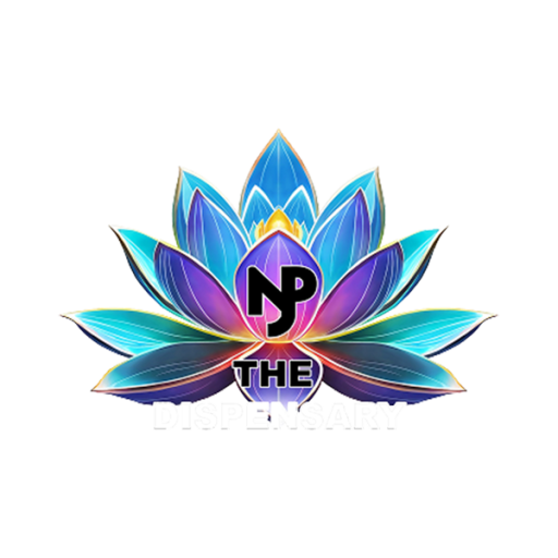 NJ Pure