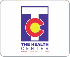 The Health Center
